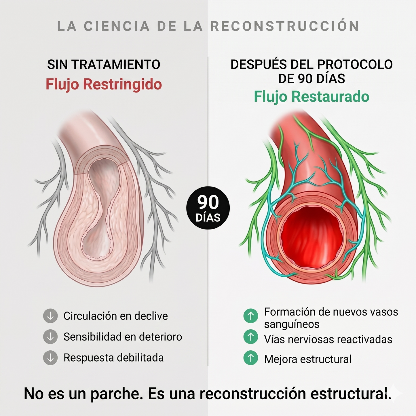 Neumann Under Drive Pro - Dispositivo de entrenamiento