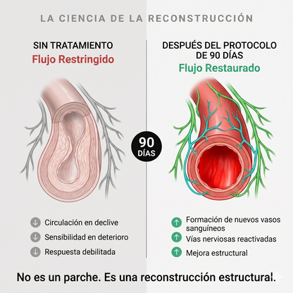 Neumann Under Drive Pro - Dispositivo de Entrenamiento